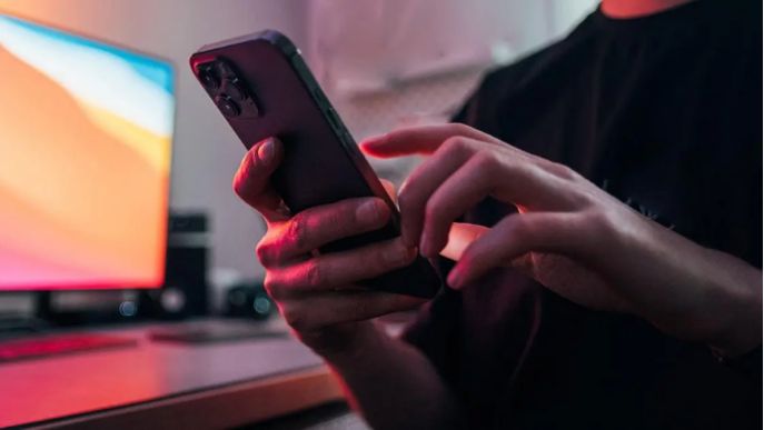 如何防止孩子沉迷手机